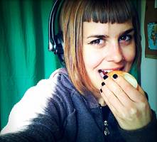 Young Australians' lack good quality fruit and vegetable knowledge