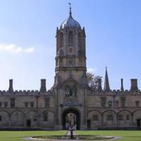 Young poets recognised