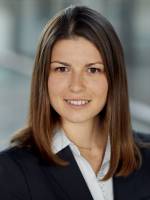 Young Researchers Win 4.5 Million Euros in Funding