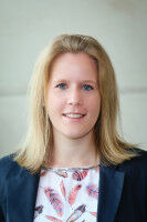 Younger generation eat climate-consciously