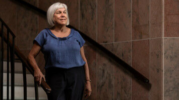 Youth programs key to reducing family violence