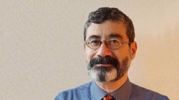 Yusuf Leblebici appointed president of Sabanci University