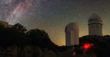 'Zero chance' infamous Apophis collides with another asteroid, redirects to Earth