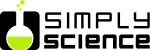 SimplyScience
