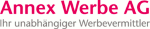 Annex Werbe