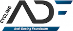 Cyciling Anti-Doping Foundation (CADF)