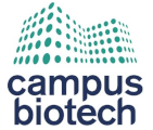 Fondation Campus Biotech Geneva