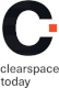 ClearSpace