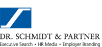 Dr. Schmidt & Partner