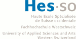 School of Social Work and Health Vaud - EESP School of Social Work and Health Vaud - EESP