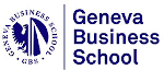 Geneva Business School