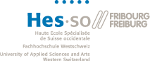 School of Engineering and Architecture of Fribourg - HEIA-FR