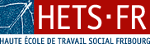 School of Social Work Fribourg - HETS-FR