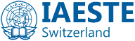 IAESTE Switzerland
