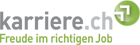 Karriere.ch