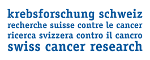 Swiss Cancer Research Foundation