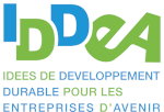 Prix IDDEA