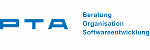 Beratungsunternehmen PTA Schweiz GmbH