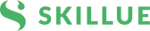 Skillue