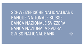 Schweizerische Nationalbank (SNB)