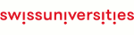 swissuniversities