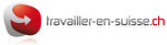 Travailler-en-Suisse.ch