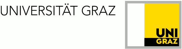 Universit�t Graz