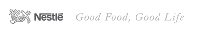 Nestl�