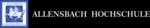 Allensbach University