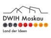 German Center for Research and Innovation Moscow, DWIH