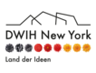 German Center for Research and Innovation New York, DWIH