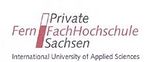 Private Fernfachhochschule Sachsen