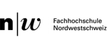 Fachhochschule Nordwestschweiz
