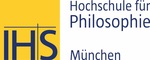 Munich School of Philosophy