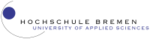 City University of Applied Sciences Bremen