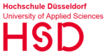 Hochschule D�sseldorf