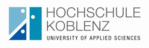 Hochschule Koblenz