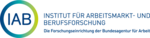 Institute for Employment Research (IAB)