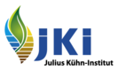 Julius K�hn Institute (JKI)