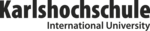 Karlshochschule International University