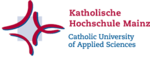 Katholische Fachhochschule Mainz