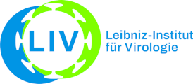 Leibniz Institute of Virology (LIV)
