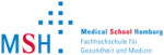 MSH Medical School Hamburg