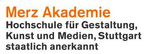 Merz Akademie