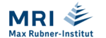 Max Rubner-Institute (MRI)