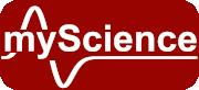 myScience Germany - Portal for Research and Career