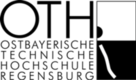 Ostbayerische Technische Hochschule Regensburg