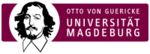 Otto von Guericke University Magdeburg