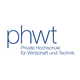 Private Hochschule f�r Wirtschaft und Technik