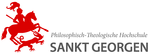Philosophical-Theological University Sankt Georgen